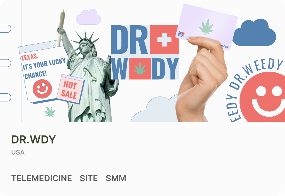 Dr.WDY